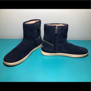 UGG Boots *